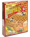 Коржи для торта заварной Черока Медовик, 400 г