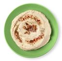 Хумус с кедровыми орешками Пятёрочка Кафе, 200г