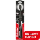 COLGATE 360 з/щ электрич Мягкая(Колгейт):6