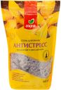 Соль д/ванн Живая Природа Расслабляющая с маслом иланг-иланг