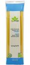 Макаронные изделия Spaghettini Bioitalia органические, 500 г