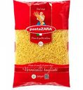 Макаронные изделия Vermicelli Tagliati PastaZara, 500 г