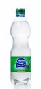 Вода питьевая артезианская Nestle Pure Life газированная 500 мл