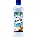 Средство для мытья пола Glorix Свежесть атлантики, 1 л
