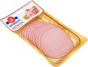 Колбаса варёная Царицыно Докторская оригинальная мясо птицы, 200г