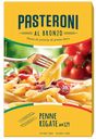 Перья Pasteroni №129 из твёрдых сортов пшеницы, 450 г