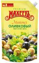 Майонез МАХЕЕВЪ, Оливковый, 50,5%, 770г