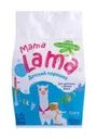 Детский стиральный порошок "Mama Lama", 3 кг