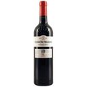 Вино РАМОН БИЛЬБАО Крианца красное сухое (Испания), 0,75л