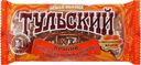 Пряник Ясная Поляна Тульский с апельсиновой начинкой, корицей и цукатами 140 г