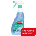 UNICUM Ср-во д/мыт стек 500мл плас бут(Компания БК):12