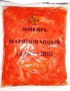 Имбирь Три-С маринованный 1 кг