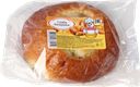 Сдоба ВАТРУШКА (Лавина), 120г