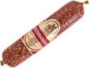 Колбаса ФЕСТИВАЛЬНАЯ, сырокопченая (СПК), 235г