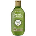 Шампунь BOTANIC THERAPY, Ботаник Терапи, Легендарная Олива, 400мл