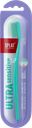 Зубная щетка SPLAT Professional Ultra Sensitive Soft