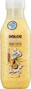Гель-смузи Dolce Milk Smoothie Spa Хаотик Экзотик для душа 400мл