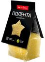 Полента кукурузная Bravolli, 300г