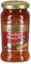 Соус Filippo Berio Песто с томатами, 190 г