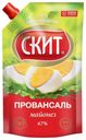 Майонез «Скит» Провансаль 67%, 225 мл