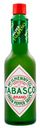 Tabasco Соус зеленый перечный 60мл