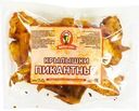 Крылышки куриные Мясная лавка Пикантные копчено-вареные