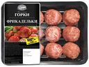 Фрикадельки из свинины Ближние Горки охлаждённые, 360г