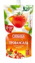 Майонез «Слобода» Провансаль 67%, 400 мл