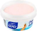 Паста из морепродуктов БАЛТИЙСКИЙ БЕРЕГ Creme Le Mare сливочная, 150г