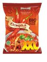Лапша Алькони Говядина острая Big Size 120г