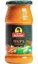 Икра кабачковая Дядя Ваня, 460г