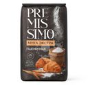 Мука Premissimo Экстра пшеничная 2кг