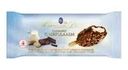 Эскимо, Жемчужина России, миндаль, 80 г