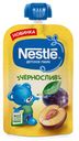 Пюре Nestle чернослив с 4 мес., 90 г