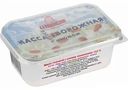 Творожная масса Калининское с изюмом 14,5%, 300 г