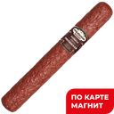 РУБЛЕВСКИЙ Колбаса Миланская с/к (в) МГС(Москворецкий):2,2