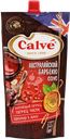 Соус CALVE Барбекю томатный, 230г