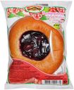 Ватрушка «Щелковохлеб» Фруктовая, 60 г