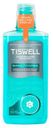 Ополаскиватель для рта Tiswell Реминерализующий 500мл