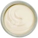 Майонез Пятерочка Кафе 51% 10г