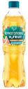 Напиток Черноголовка H2Fruit с соком Грейпфрута и Клюквы, 0,5л