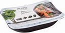 Филе растительное Green Wise со вкусом Говядины, 200 г
