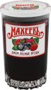 Джем МАХЕЕВЪ Лесные ягоды, 400г