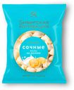 Пельмени «Sибирская коллекция» Сочные с фаршем на молоке, 430 г