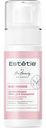 Пенка для умывания обновляющая Estetie Bliss Mousse для очищения пор и сияния кожи, 150мл