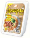 Лапша быстрого приготовления «Доширак» со вкусом телятины, 90 г