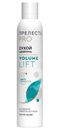 Сухой шампунь для волос Прелесть Professional Volume Lift 200мл