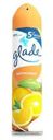 Освежитель воздуха «Цитрусовый» Glade, 300 мл