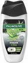Гель для душа Palmolive Men Очищение и уход увлажняющий 4 в 1 250 мл