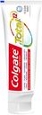 Зубная паста Colgate Total 12 чистая мята, 75мл